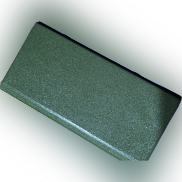 LONGCHAMP HAVANA EYEGLASSES FRAMES TORTOISE SHELL w/CASE Demo Len or Script IN - Picture 11 of 15